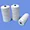 Ceramic Fibre Yarn